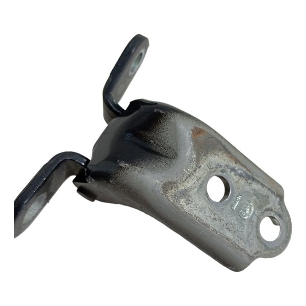 Dobradiça Porta Dianteira Esquerda Hyundai I30 2010 Dobradiça Porta Dianteira Esquerda Hyundai I30 2010