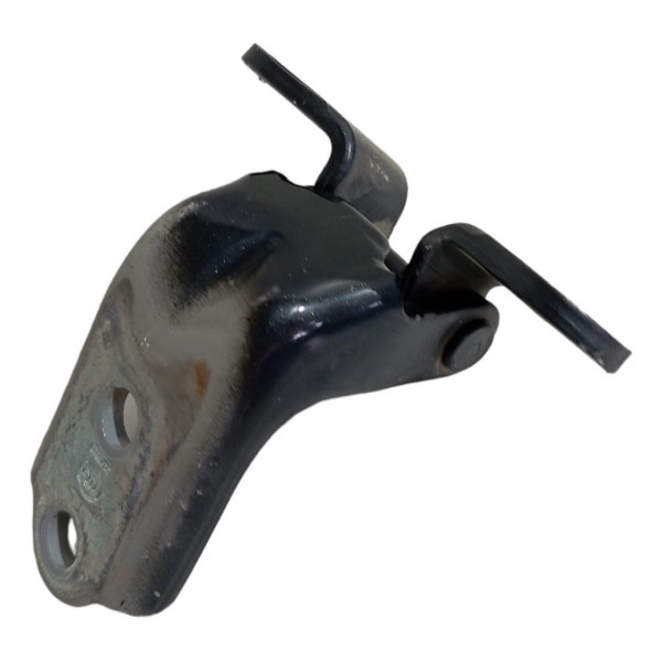 Dobradiça Porta Dianteira Esquerda Hyundai I30 2010 Dobradiça Porta Dianteira Esquerda Hyundai I30 2010