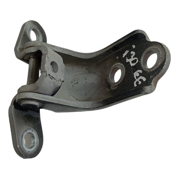 Dobradiça Porta Dianteira Esquerda Hyundai I30 2010 Dobradiça Porta Dianteira Esquerda Hyundai I30 2010