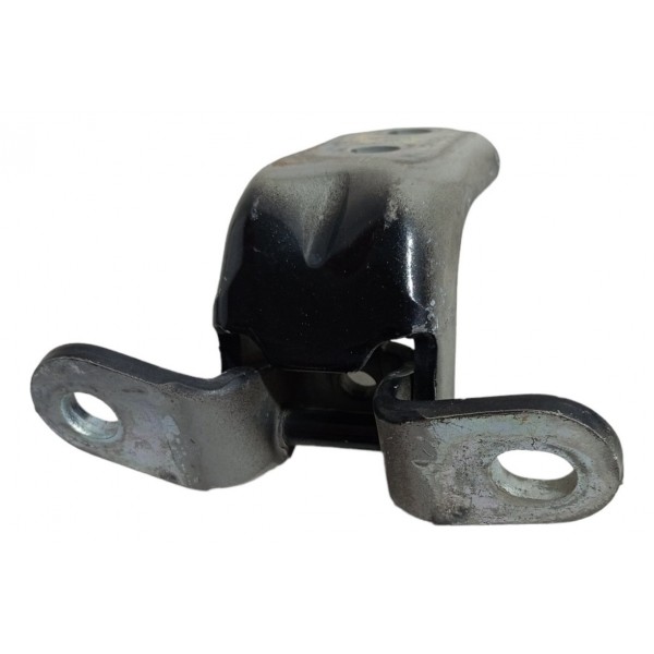 Dobradiça Porta Dianteira Esquerda Hyundai I30 2010 Dobradiça Porta Dianteira Esquerda Hyundai I30 2010