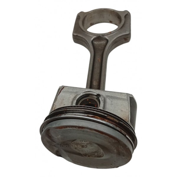 Pistão Biela 0.50 Thp 1.6 16v 2012 2013 2014 2015 2016