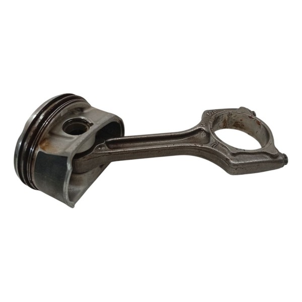 Pistão Biela 0.50 Thp 1.6 16v 2012 2013 2014 2015 2016
