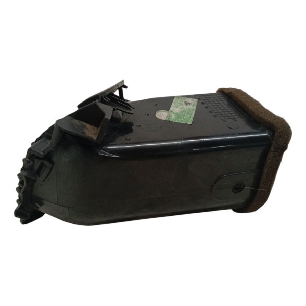 Difusor Ar Condicionado Direito Peugeot 207 2009 Difusor Ar Condicionado Direito Peugeot 207 2009