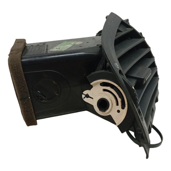 Difusor Ar Condicionado Direito Peugeot 207 2009 Difusor Ar Condicionado Direito Peugeot 207 2009