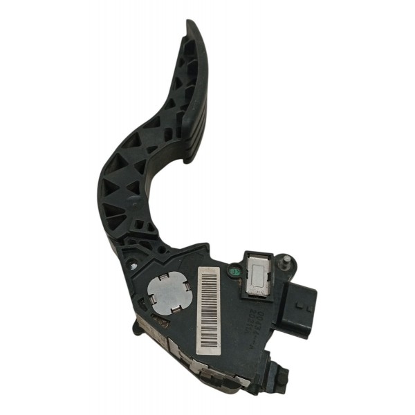 Pedal Acelerador Renault Fluence 2.0 2011 Pedal Acelerador Renault Fluence 2.0 2011