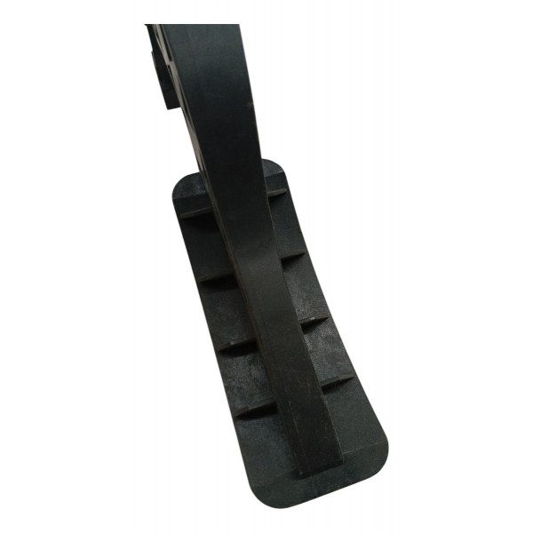 Pedal Acelerador Renault Fluence 2.0 2011 Pedal Acelerador Renault Fluence 2.0 2011