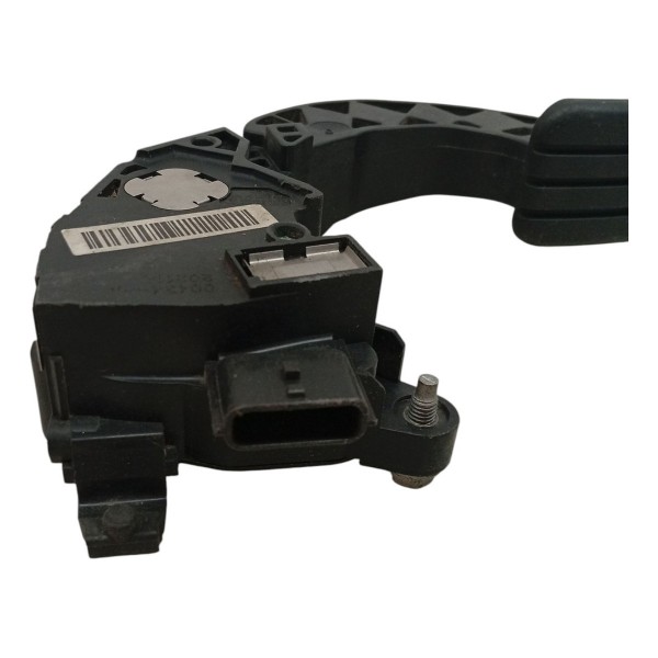 Pedal Acelerador Renault Fluence 2.0 2011 Pedal Acelerador Renault Fluence 2.0 2011