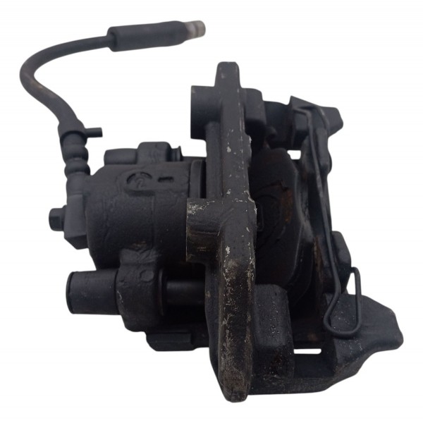 Pinça Freio Dianteira Direita Chevrolet Celta 1.0 2014 2015 Pinça Freio Dianteira Direita Chevrolet Celta 1.0 2014 2015