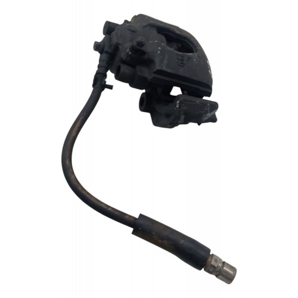 Pinça Freio Dianteira Direita Chevrolet Celta 1.0 2014 2015 Pinça Freio Dianteira Direita Chevrolet Celta 1.0 2014 2015