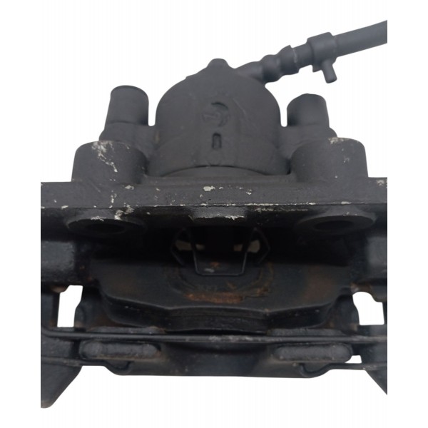 Pinça Freio Dianteira Direita Chevrolet Celta 1.0 2014 2015 Pinça Freio Dianteira Direita Chevrolet Celta 1.0 2014 2015