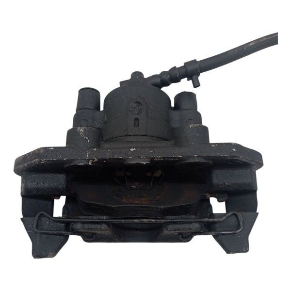 Pinça Freio Dianteira Direita Chevrolet Celta 1.0 2014 2015 Pinça Freio Dianteira Direita Chevrolet Celta 1.0 2014 2015