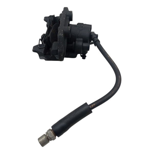 Pinça Freio Dianteira Direita Chevrolet Celta 1.0 2014 2015 Pinça Freio Dianteira Direita Chevrolet Celta 1.0 2014 2015