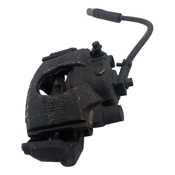 Pinça Freio Dianteira Direita Chevrolet Celta 1.0 2014 2015 Pinça Freio Dianteira Direita Chevrolet Celta 1.0 2014 2015