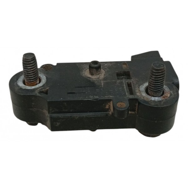 Sensor Impacto Chevrolet Captiva 2008 2009 2010 Sensor Impacto Chevrolet Captiva 2008 2009 2010