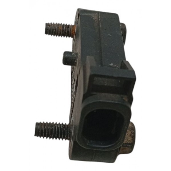 Sensor Impacto Chevrolet Captiva 2008 2009 2010 Sensor Impacto Chevrolet Captiva 2008 2009 2010