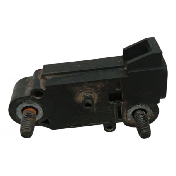 Sensor Impacto Chevrolet Captiva 2008 2009 2010 Sensor Impacto Chevrolet Captiva 2008 2009 2010