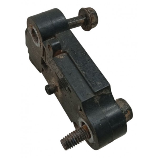 Sensor Impacto Chevrolet Captiva 2008 2009 2010 Sensor Impacto Chevrolet Captiva 2008 2009 2010