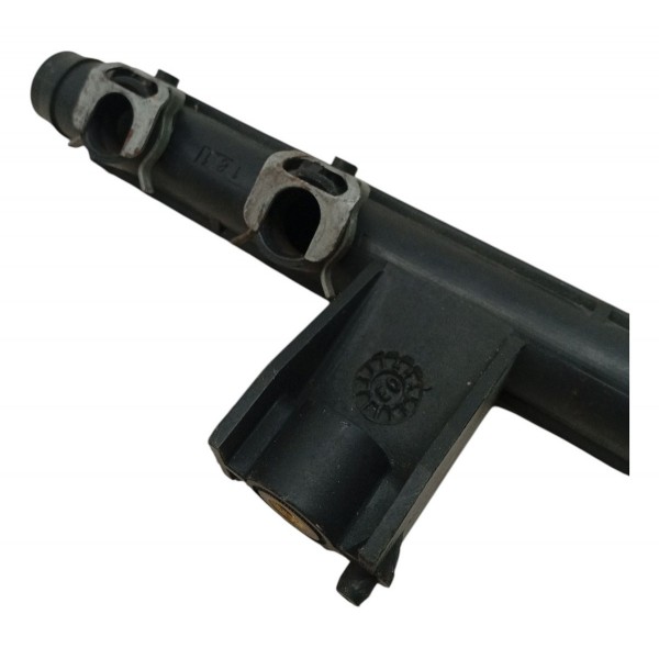 Flauta Bico Injeção Renault Clio 1.0 2000 Flauta Bico Injeção Renault Clio 1.0 2000