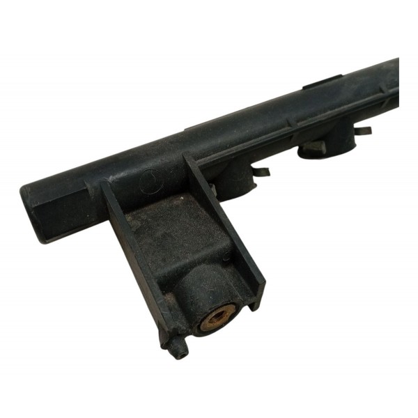 Flauta Bico Injeção Renault Clio 1.0 2000 Flauta Bico Injeção Renault Clio 1.0 2000