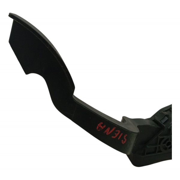 Pedal Acelerador Fiat Siena 2003