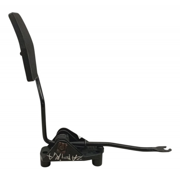 Pedal Acelerador Chevrolet Zafira 2003