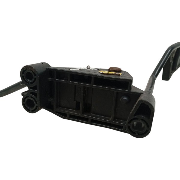 Pedal Acelerador Chevrolet Zafira 2003