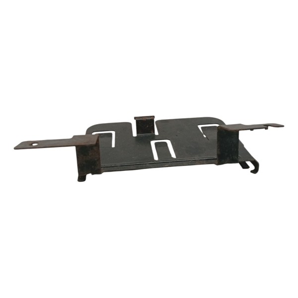 Suporte Modulo Injeção Volkswagem Fox 2003