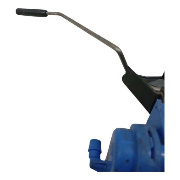 Fechadura Porta Traseira Esquerda Audi A3 Fechadura Porta Traseira Esquerda Audi A3