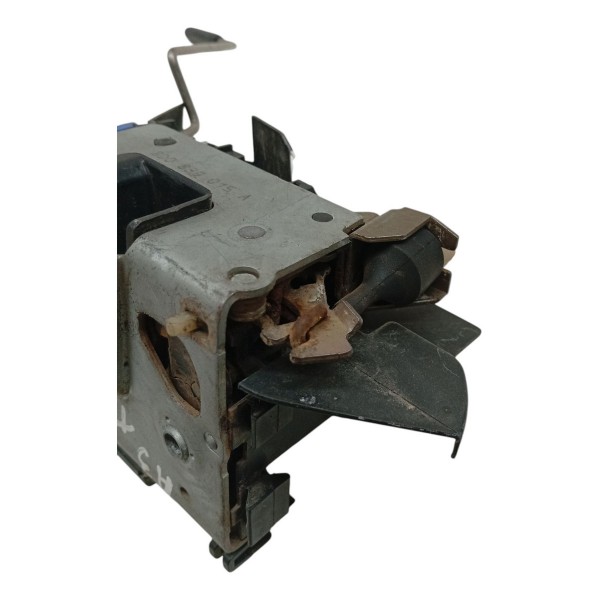 Fechadura Porta Traseira Esquerda Audi A3 Fechadura Porta Traseira Esquerda Audi A3