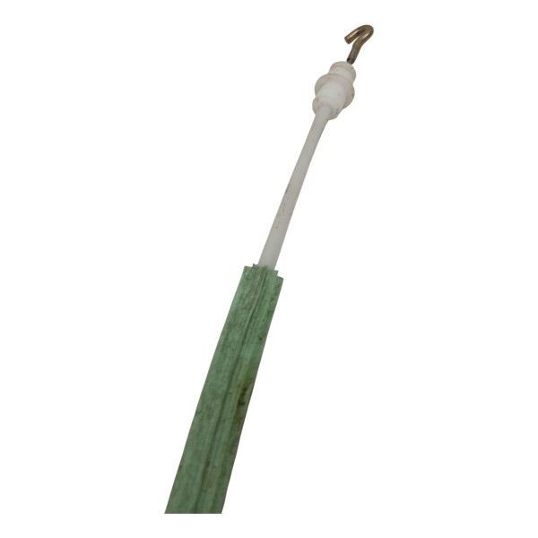 Fechadura Porta Traseira Esquerda Audi A3 Fechadura Porta Traseira Esquerda Audi A3