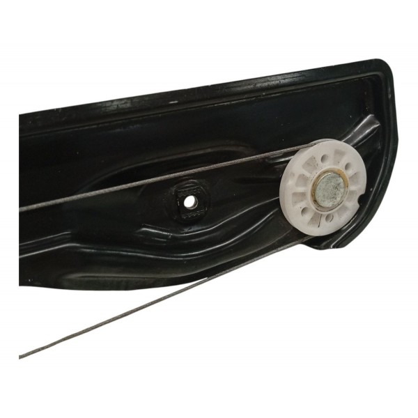 Maquina Vidro Porta Dianteira Direita Onix Ltz 2019 Maquina Vidro Porta Dianteira Direita Onix Ltz 2019