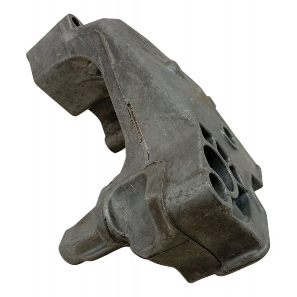 Suporte Coxim Motor Volkswagen Golf 2.0 1995 Suporte Coxim Motor Volkswagen Golf 2.0 1995