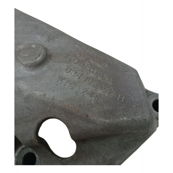 Suporte Coxim Motor Volkswagen Golf 2.0 1995 Suporte Coxim Motor Volkswagen Golf 2.0 1995