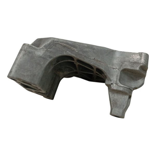 Suporte Coxim Motor Volkswagen Golf 2.0 1995 Suporte Coxim Motor Volkswagen Golf 2.0 1995