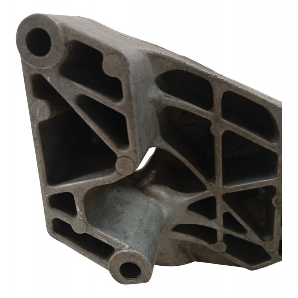 Suporte Coxim Motor Volkswagen Golf 2.0 1995 Suporte Coxim Motor Volkswagen Golf 2.0 1995