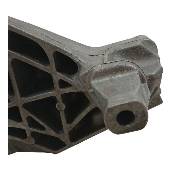 Suporte Coxim Motor Volkswagen Golf 2.0 1995 Suporte Coxim Motor Volkswagen Golf 2.0 1995