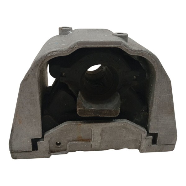 Coxim Motor Dianteiro Golf Bora 2.0 1999 Coxim Motor Dianteiro Golf Bora 2.0 1999