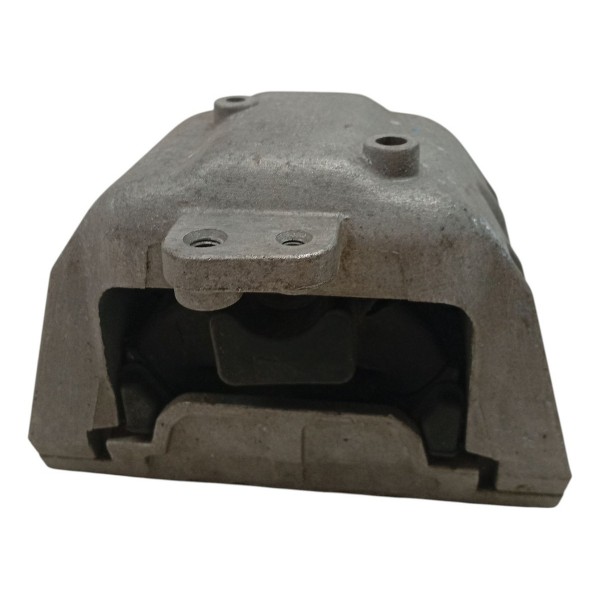 Coxim Motor Dianteiro Golf Bora 2.0 1999 Coxim Motor Dianteiro Golf Bora 2.0 1999