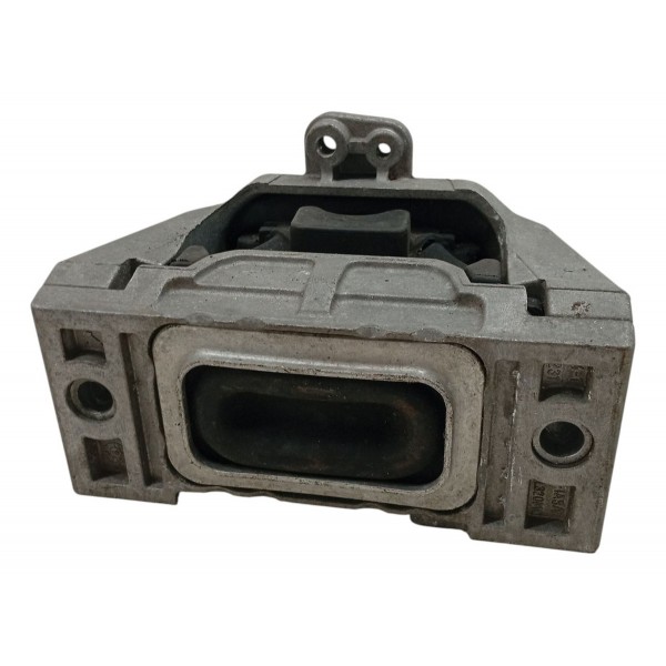 Coxim Motor Dianteiro Golf Bora 2.0 1999 Coxim Motor Dianteiro Golf Bora 2.0 1999