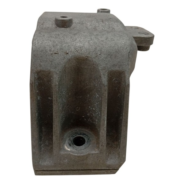 Coxim Motor Dianteiro Golf Bora 2.0 1999 Coxim Motor Dianteiro Golf Bora 2.0 1999