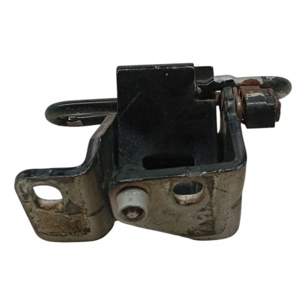 Dobradiça Porta Dianteira Esquerda Volkswagen Jetta 2010 Dobradiça Porta Dianteira Esquerda Volkswagen Jetta 2010