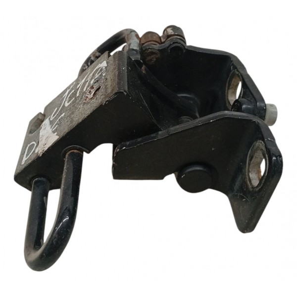 Dobradiça Porta Dianteira Esquerda Volkswagen Jetta 2010 Dobradiça Porta Dianteira Esquerda Volkswagen Jetta 2010