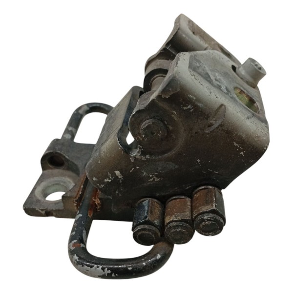 Dobradiça Porta Dianteira Esquerda Volkswagen Jetta 2010 Dobradiça Porta Dianteira Esquerda Volkswagen Jetta 2010