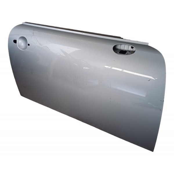 Porta Direita Mini Cooper 2010