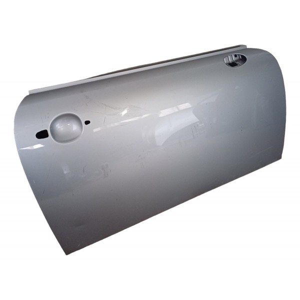 Porta Direita Mini Cooper 2010