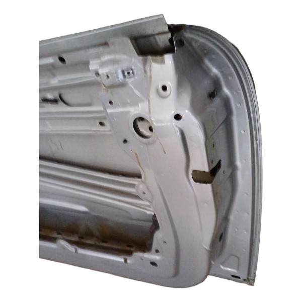 Porta Direita Mini Cooper 2010