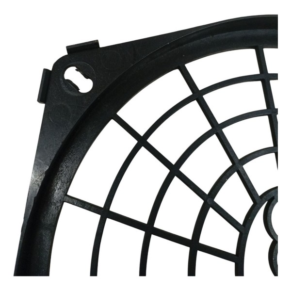 Grade Auto Falante Porta  Audi A3 1999 2000 2001 2002 Grade Auto Falante Porta  Audi A3 1999 2000 2001 2002