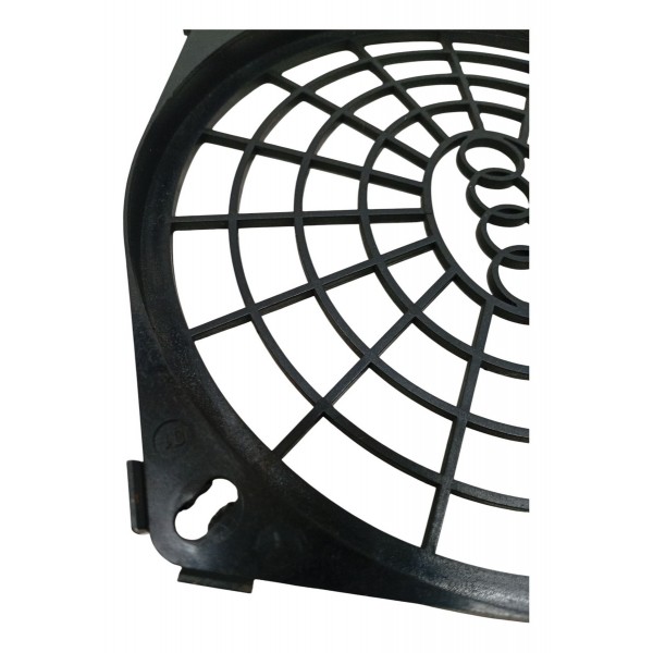 Grade Auto Falante Porta  Audi A3 1999 2000 2001 2002 Grade Auto Falante Porta  Audi A3 1999 2000 2001 2002