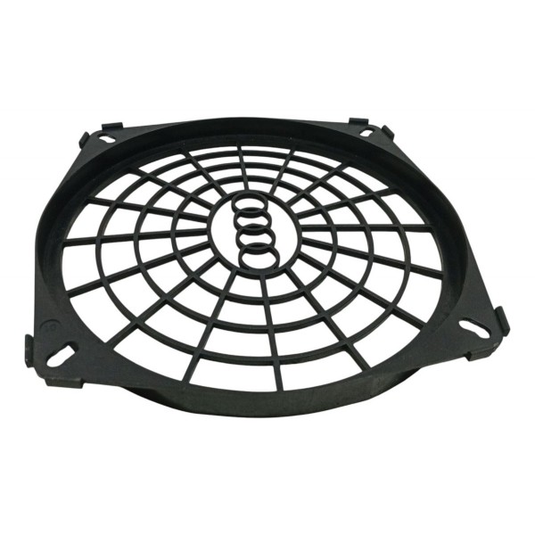 Grade Auto Falante Porta  Audi A3 1999 2000 2001 2002 Grade Auto Falante Porta  Audi A3 1999 2000 2001 2002