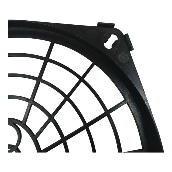 Grade Auto Falante Porta  Audi A3 1999 2000 2001 2002 Grade Auto Falante Porta  Audi A3 1999 2000 2001 2002